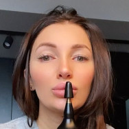 Permanent Makeup Master Анна Антонян on Barb.pro