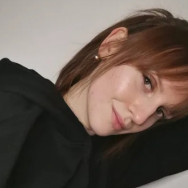 Meister der Haarentfernung Sasha Pakhomova on Barb.pro
