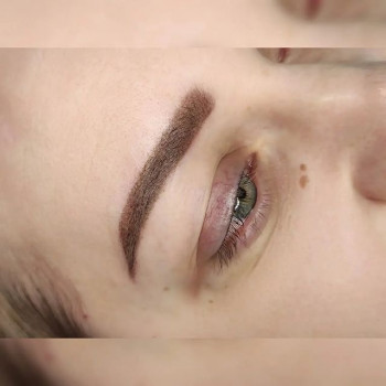 Дарья , Rostov-on-Don Фото - 5