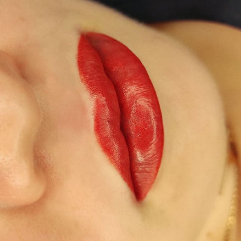 Дарья , Rostov-on-Don Фото - 6