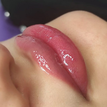 Дарья , Rostov-on-Don Фото - 7