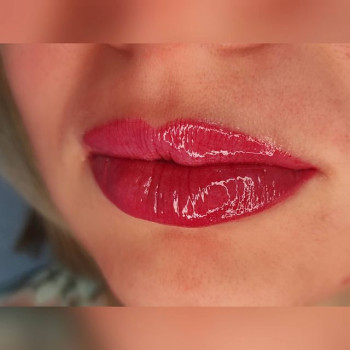 Дарья , Rostov-on-Don Фото - 8