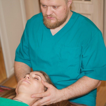 Игорь Сергеевич Немченко, Balashikha Фото - 5