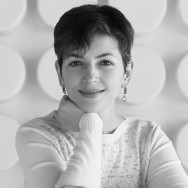 Остеопат Надежда Николаевна Москва,Борисоглебский переулок, 15 ст2 район Арбат