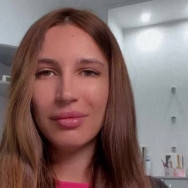 Permanent Makeup Master Екатерина Киреева on Barb.pro