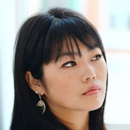 Permanent Make-up-Meister Оксана Rostov-on-Don,