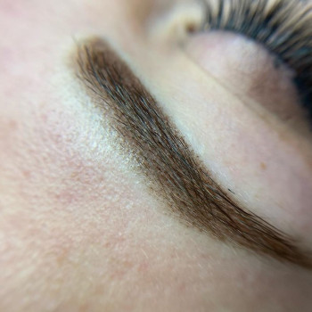 Оксана Ким, Rostov-on-Don Фото - 5