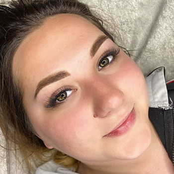 Оксана Ким, Rostov-on-Don Фото - 6