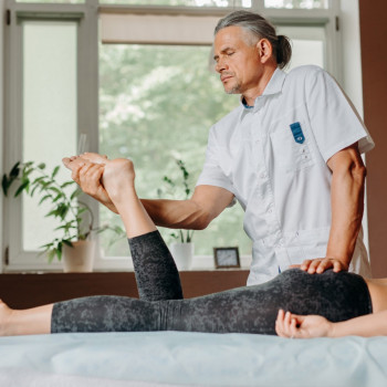 Владимир Спирин, Moscow Фото - 5