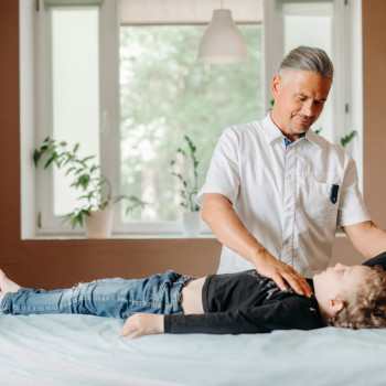 Владимир Спирин, Moscow Фото - 6