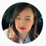 Мастер татуажа Юлия Ростов-на-Дону,