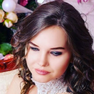 Specjalista od tatuażu Вероника Rostov-on-Don,