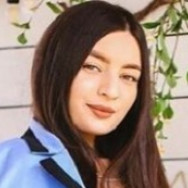 Permanent Make-up-Meister Мариета Rostov-on-Don,