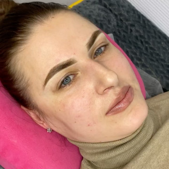 Мариета Кавалян, Rostov-on-Don Фото - 6