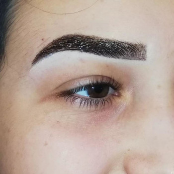 Грета Акопян, Rostov-on-Don Фото - 5