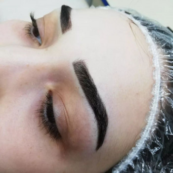 Грета Акопян, Rostov-on-Don Фото - 6