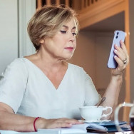 Masseur Ольга Юрьевна Saint Petersburg,13-я линия Васильевского острова, 24