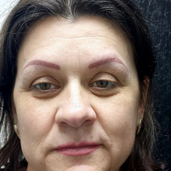 Елена Молчан, Rostov-on-Don Фото - 6