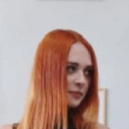 Specjalista od tatuażu Мария Rostov-on-Don,