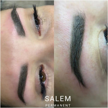 Мария Музыкина, Rostov-on-Don Фото - 5