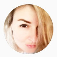 Permanent Make-up-Meister Екатерина Rostov-on-Don,