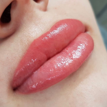 Екатерина , Rostov-on-Don Фото - 5