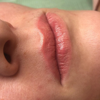 Екатерина , Rostov-on-Don Фото - 6