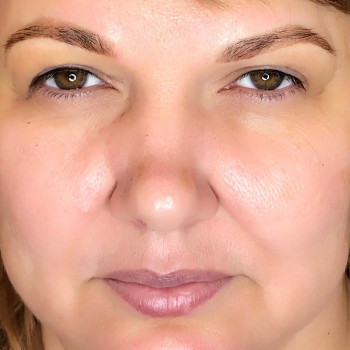 Екатерина , Rostov-on-Don Фото - 7