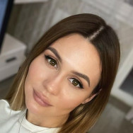 Мастер татуажа Ирина Рязань,Некрасова, 20/1