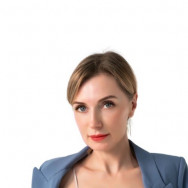 Permanent Makeup Master Елена  Ryazan,Московское шоссе, 20