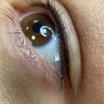 Ульяна Кирьянова, Ryazan Фото - 5