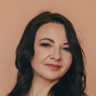 Permanent Makeup Master Анастасия Бушуева on Barb.pro