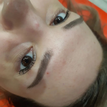 Ekaterina Sinelshchikova, Ryazan Фото - 5