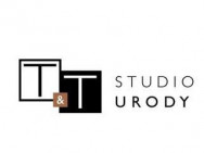 Салон красоты T and T Studio Urody на Barb.pro