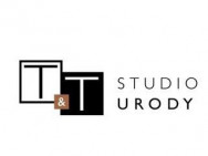 Beauty Salon T and t studio urody Warsaw, Fundamentowa 53/lok. U1, 04-057 