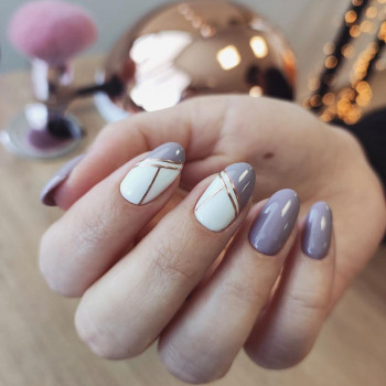 T and t studio urody, Warsaw Фото - 5