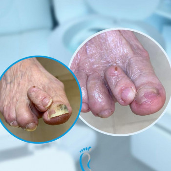 Karol , Warsaw Фото - 5