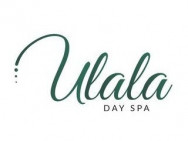 Салон красоты Ulala Day Spa на Barb.pro