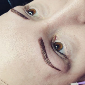 Полина Касимова, Ryazan Фото - 7