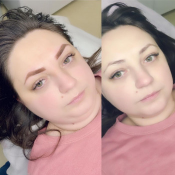 Анна , Ryazan Фото - 5