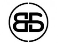 Косметологический центр Beauty Buro Самара,