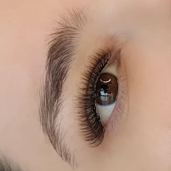 Оксана Егорова, Samara Фото - 5