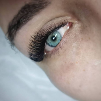 Елена Таланова, Самара Фото - 6