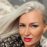 Permanent Makeup Master Татьяна Спиркина on Barb.pro