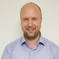 Masażysta Денис Saint Petersburg, район Vasilievskiy