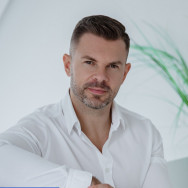 Osteopath Александр Saint Petersburg,Савушкина, 43 район Lanskoe