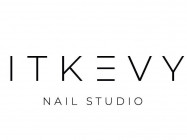 Nail Salon Voitkevych nail studio on Barb.pro