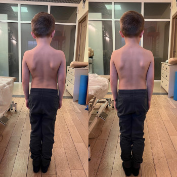 Илья Владимирович Малышев, Saint Petersburg Фото - 5