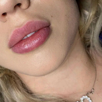 Emiliya , Krakow Фото - 5