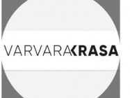 Schönheitssalon Varvara fisak Krakow,Dluga 28